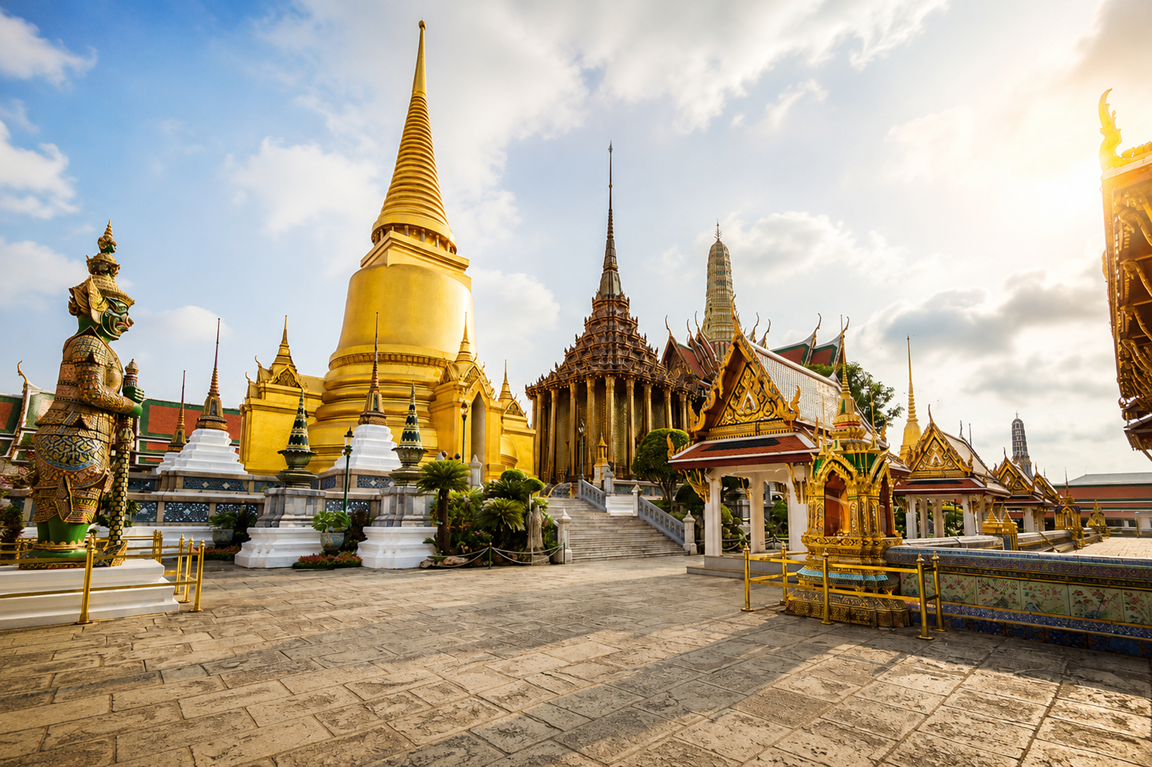 package_img_Bangkok