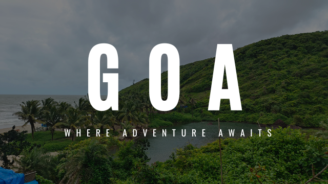 package_img_Goa