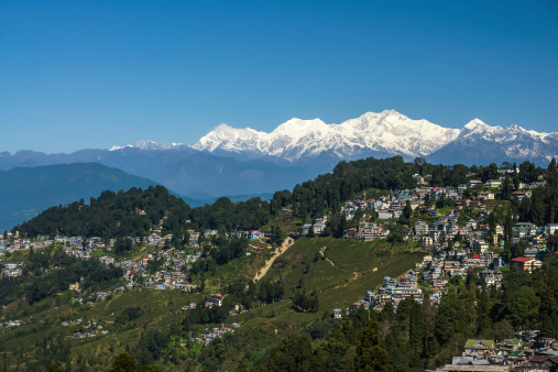 package_img_Darjeeling