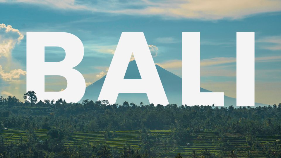 package_img_Bali
