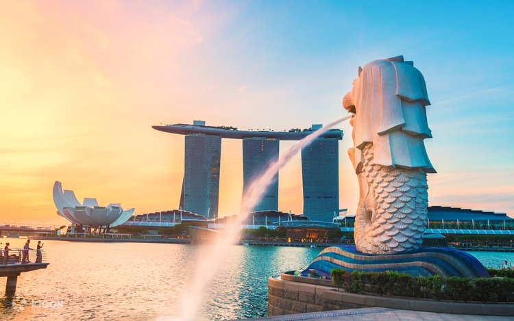 Singapore