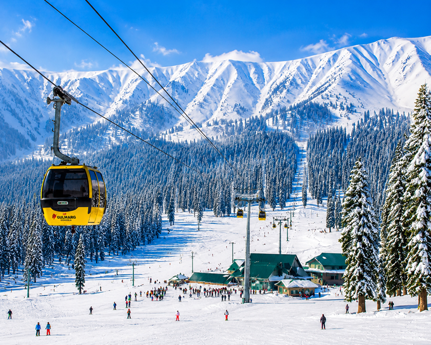 package_img_Jammu & Kashmir