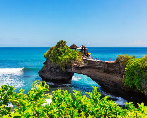 Bali
