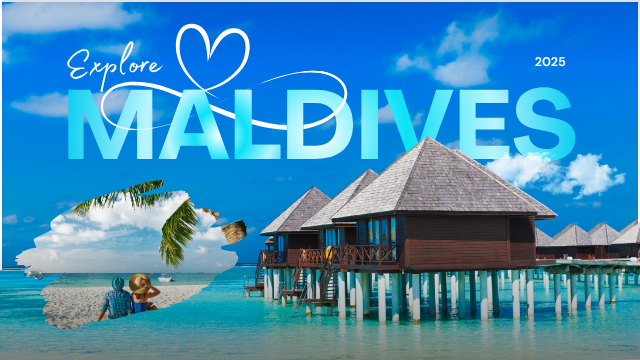 package_img_Maldives