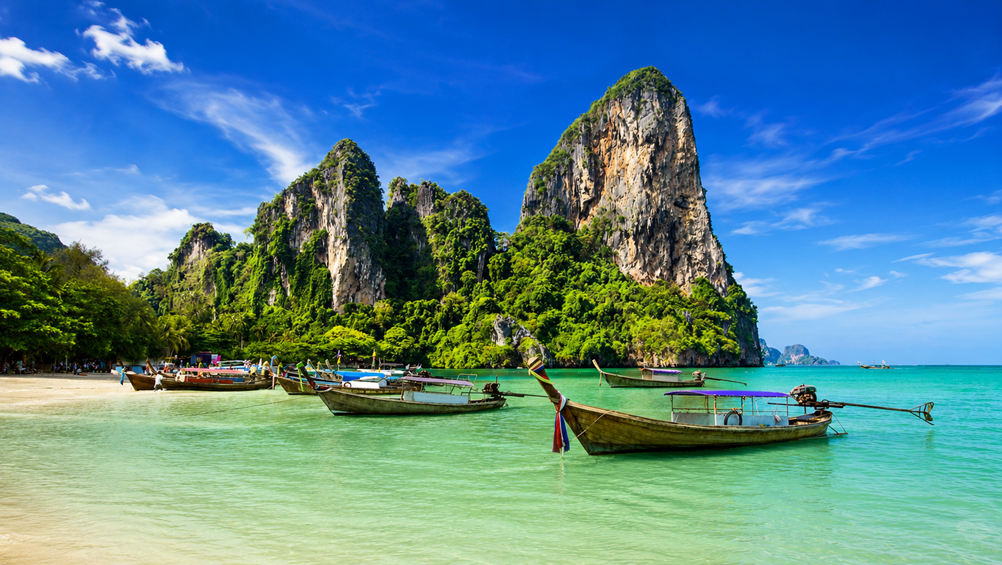 package_img_Andaman