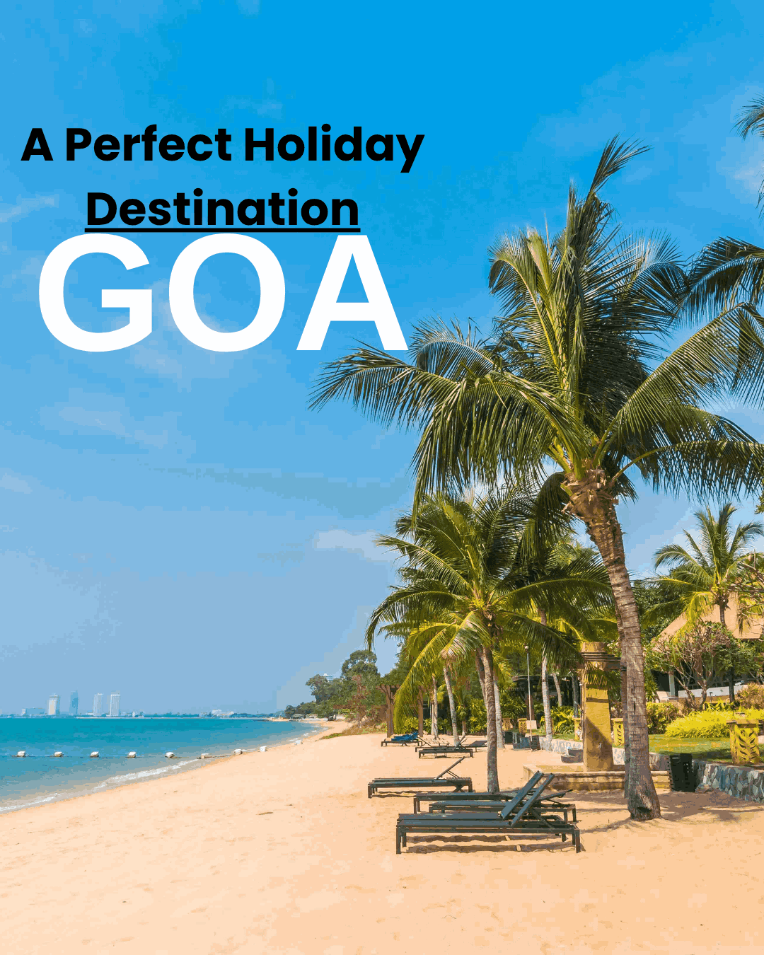 Goa