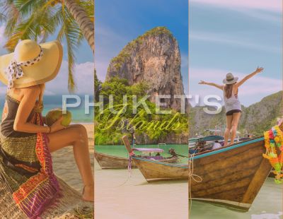 Phuket
