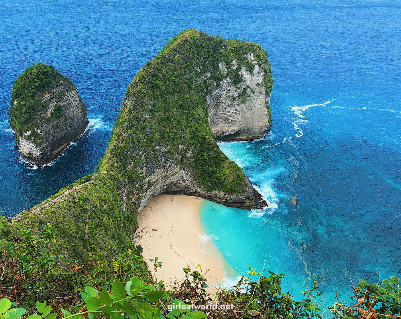 Bali, Indonesia