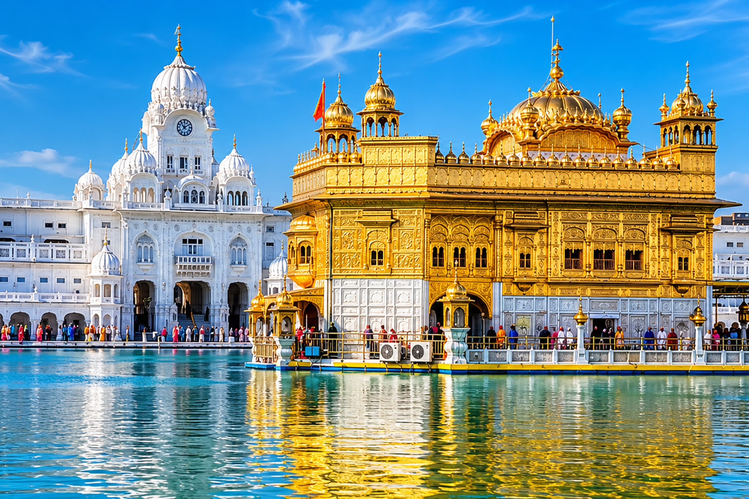 package_img_Amritsar