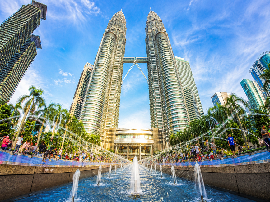 package_img_Kuala Lumpur