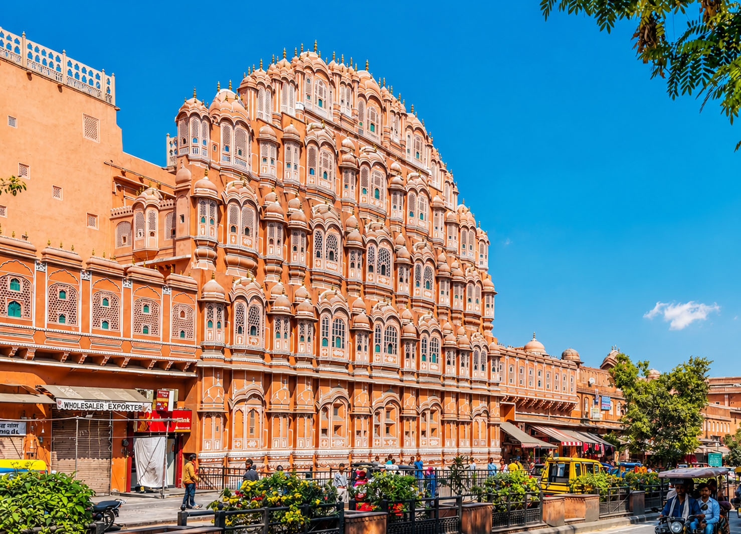 package_img_Jaipur
