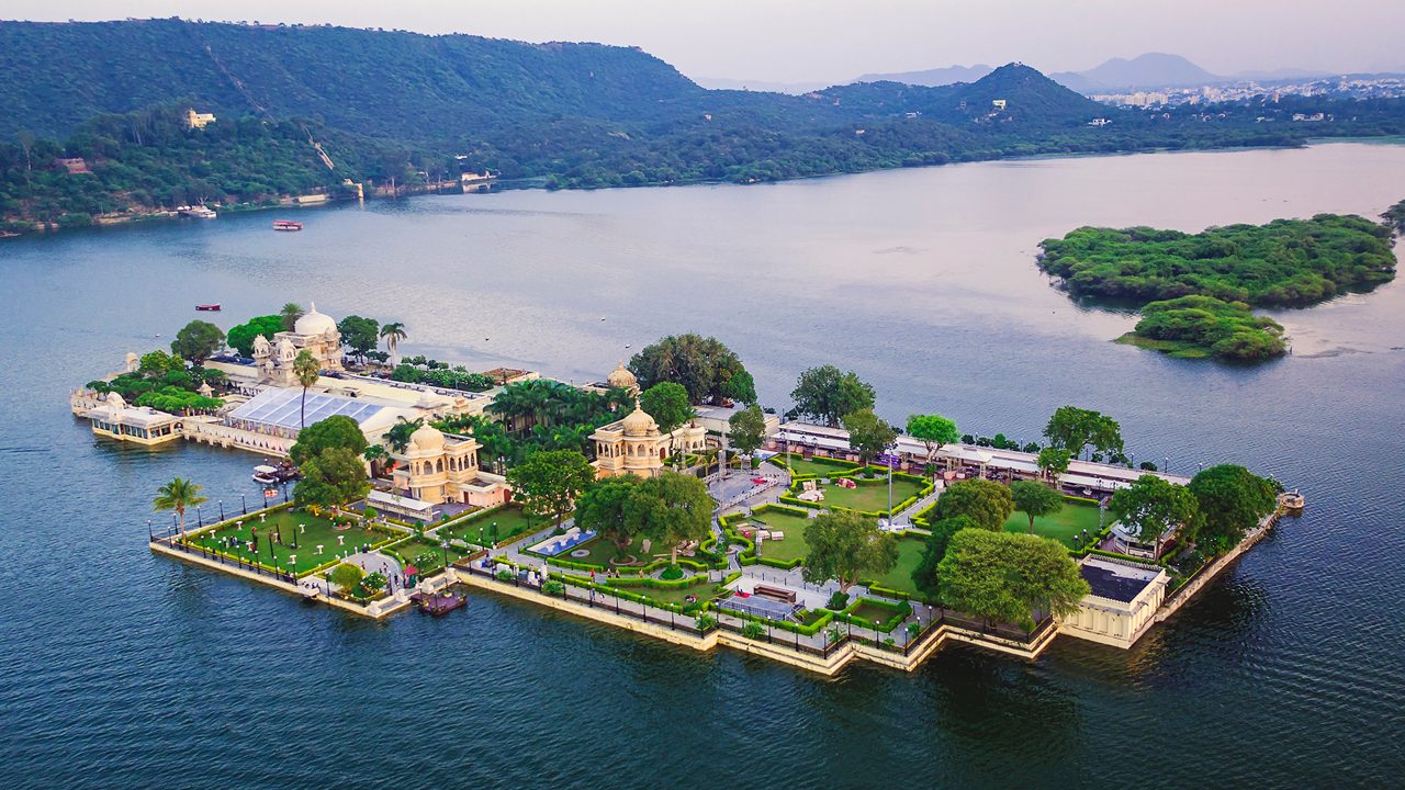 package_img_Udaipur