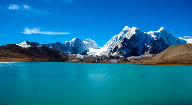 Sikkim