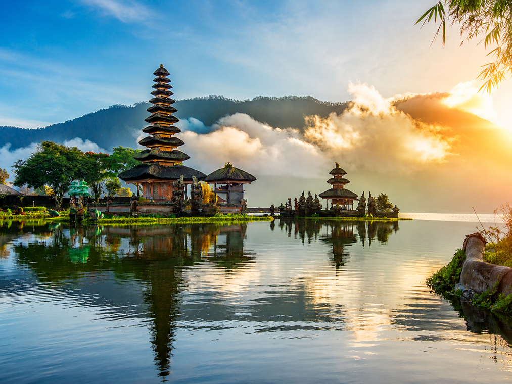 package_img_Bali