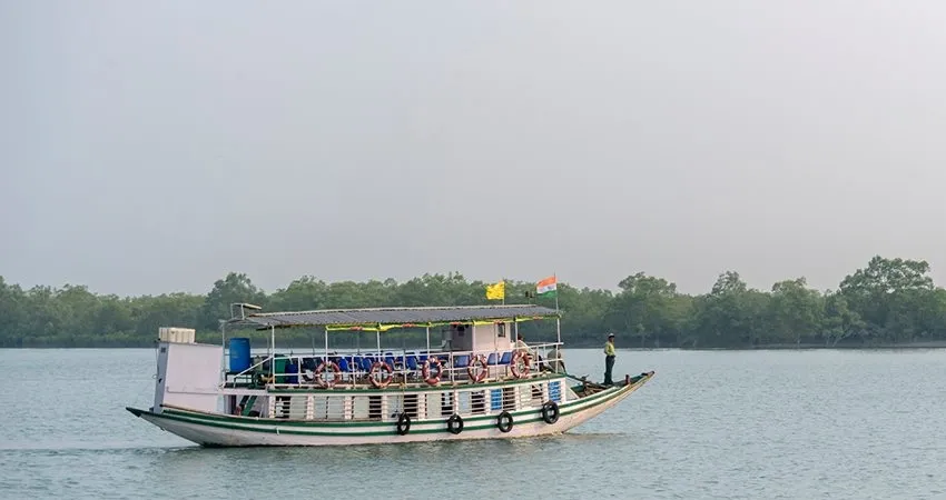 Kolkata