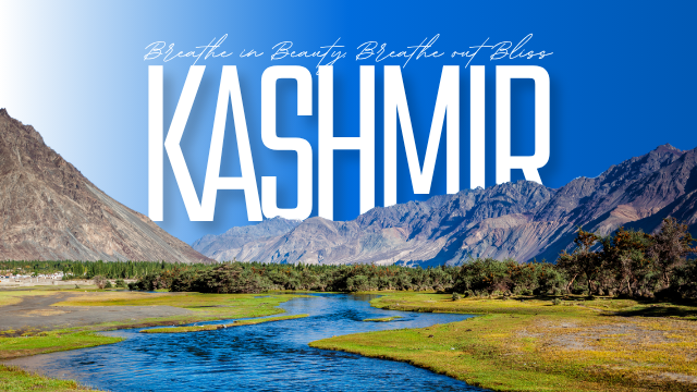 package_img_Kashmir