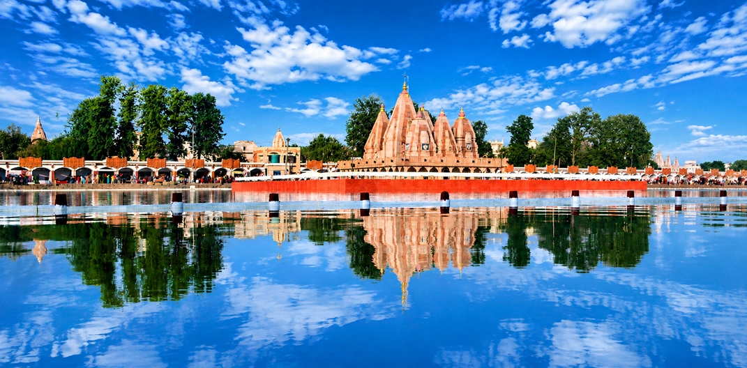 package_img_Kurukshetra