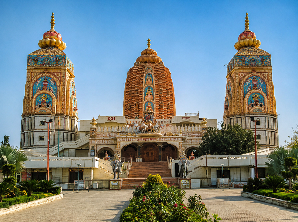 package_img_Hisar