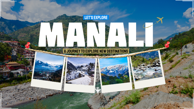 package_img_Manali