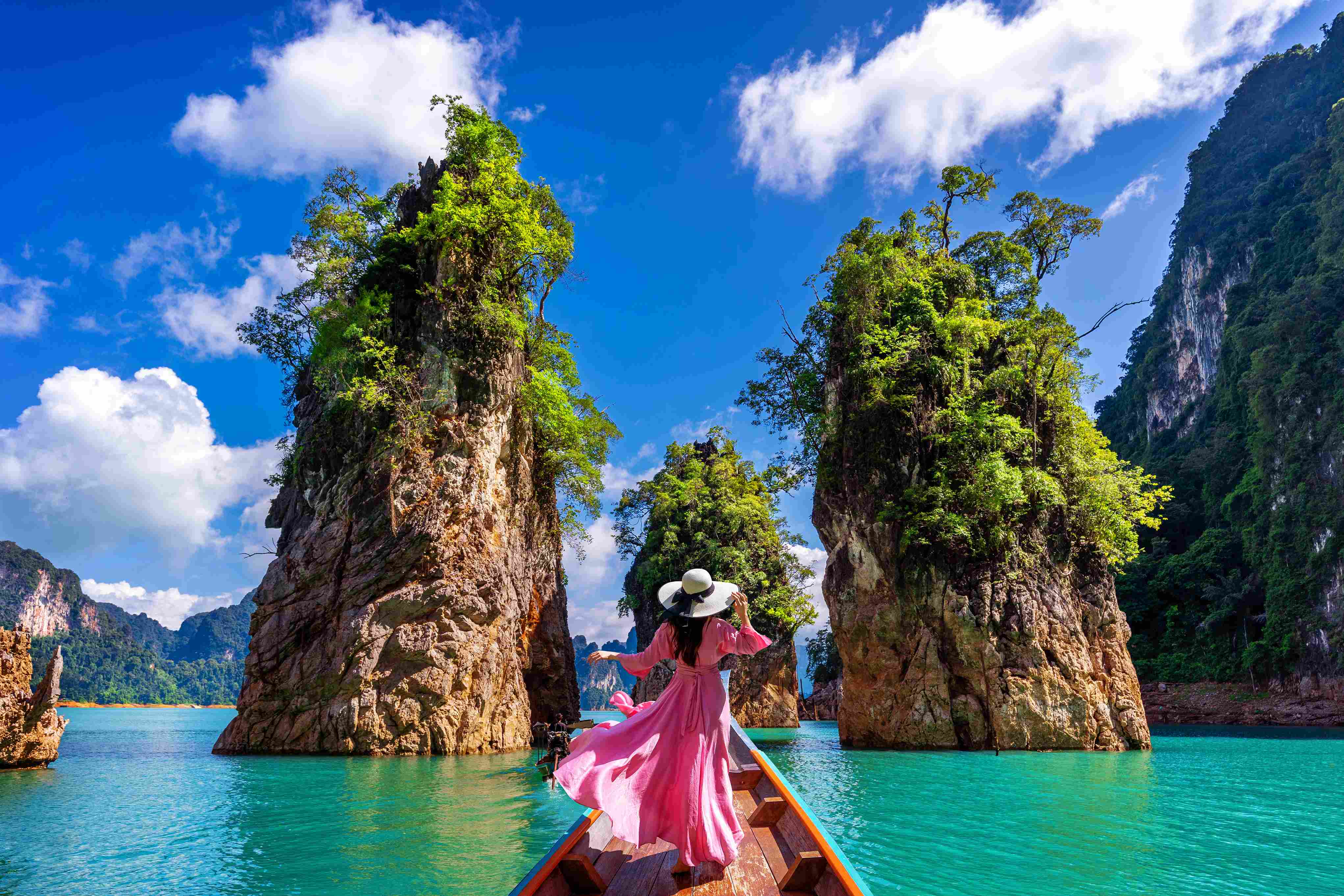 Phuket