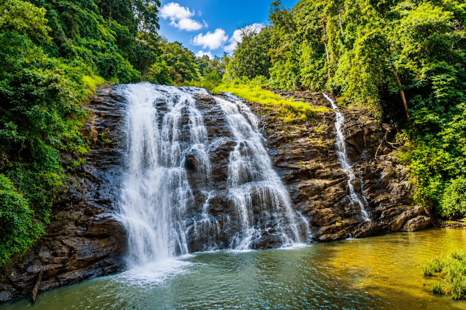 package_img_Coorg