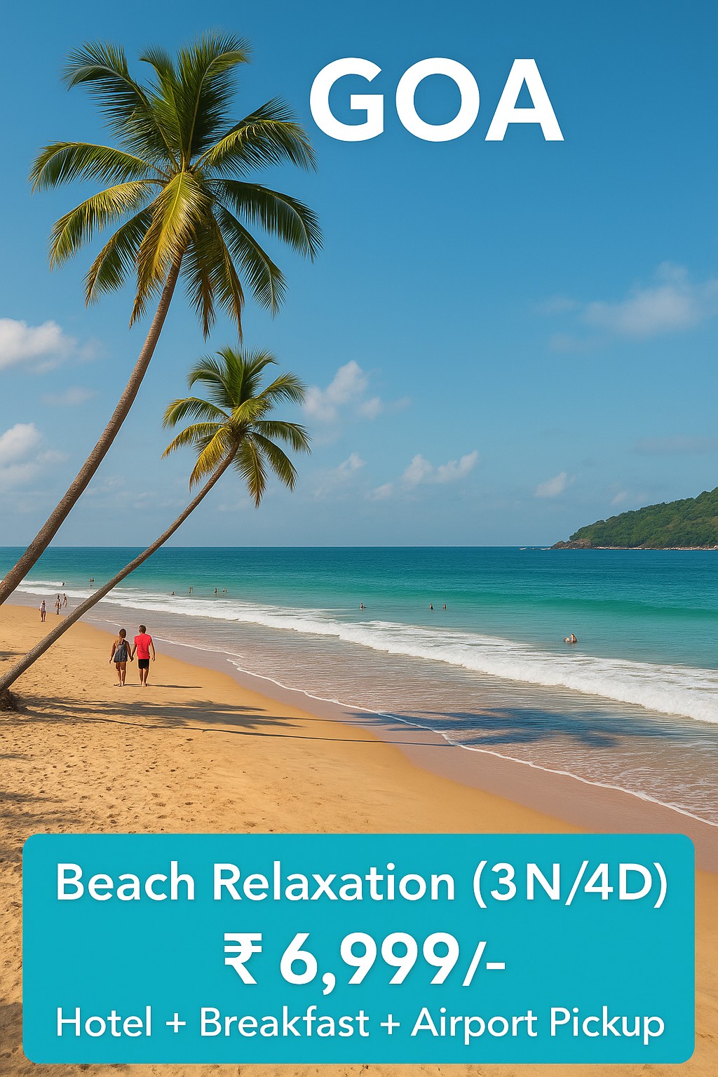 Goa
