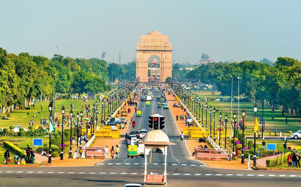 package_img_Delhi