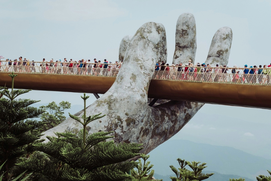 Vietnam