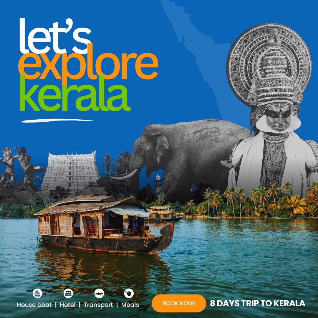 Kerala