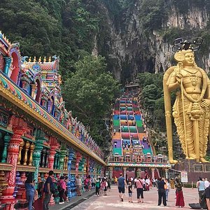 Malaysia