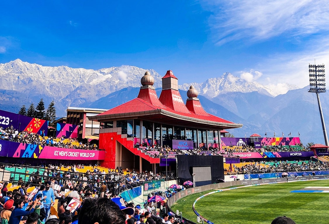 Himachal