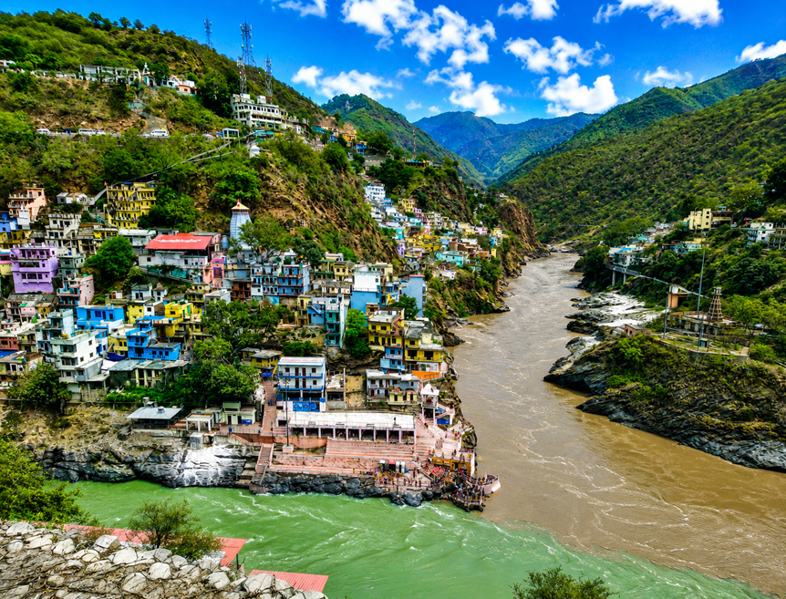 package_img_Uttarakhand