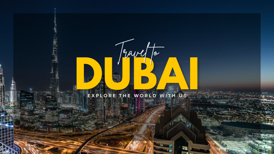 package_img_Dubai