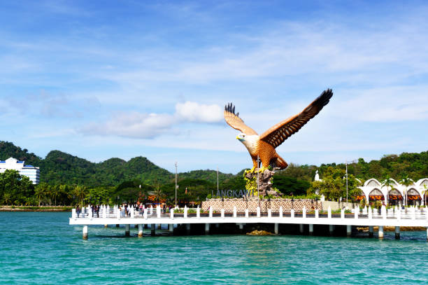Langkawi