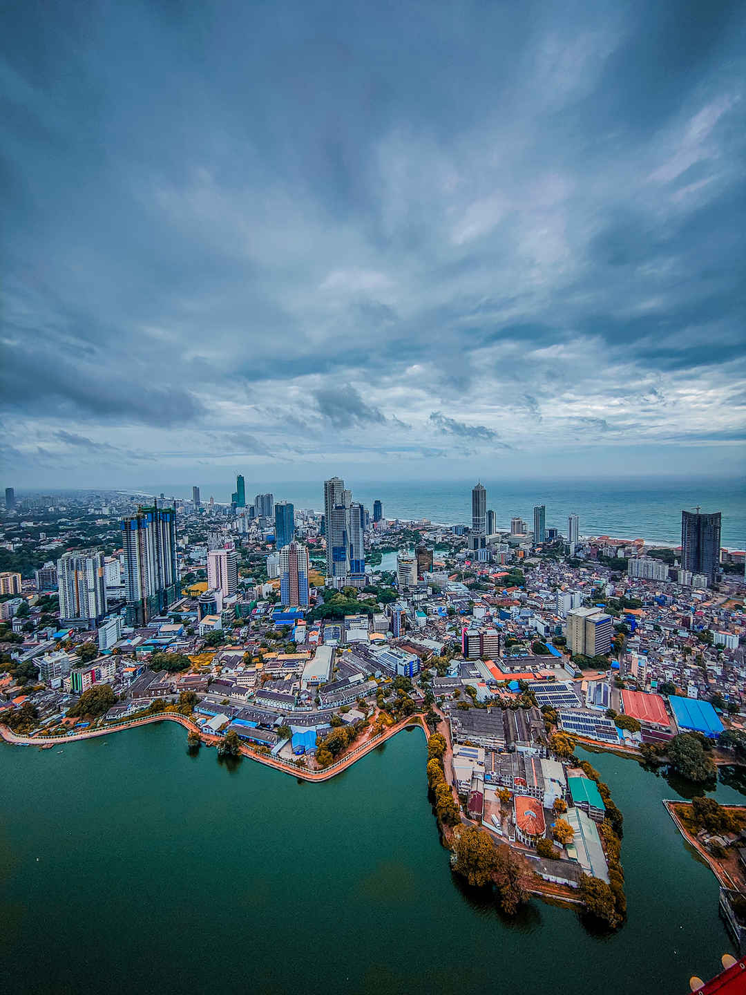 Colombo