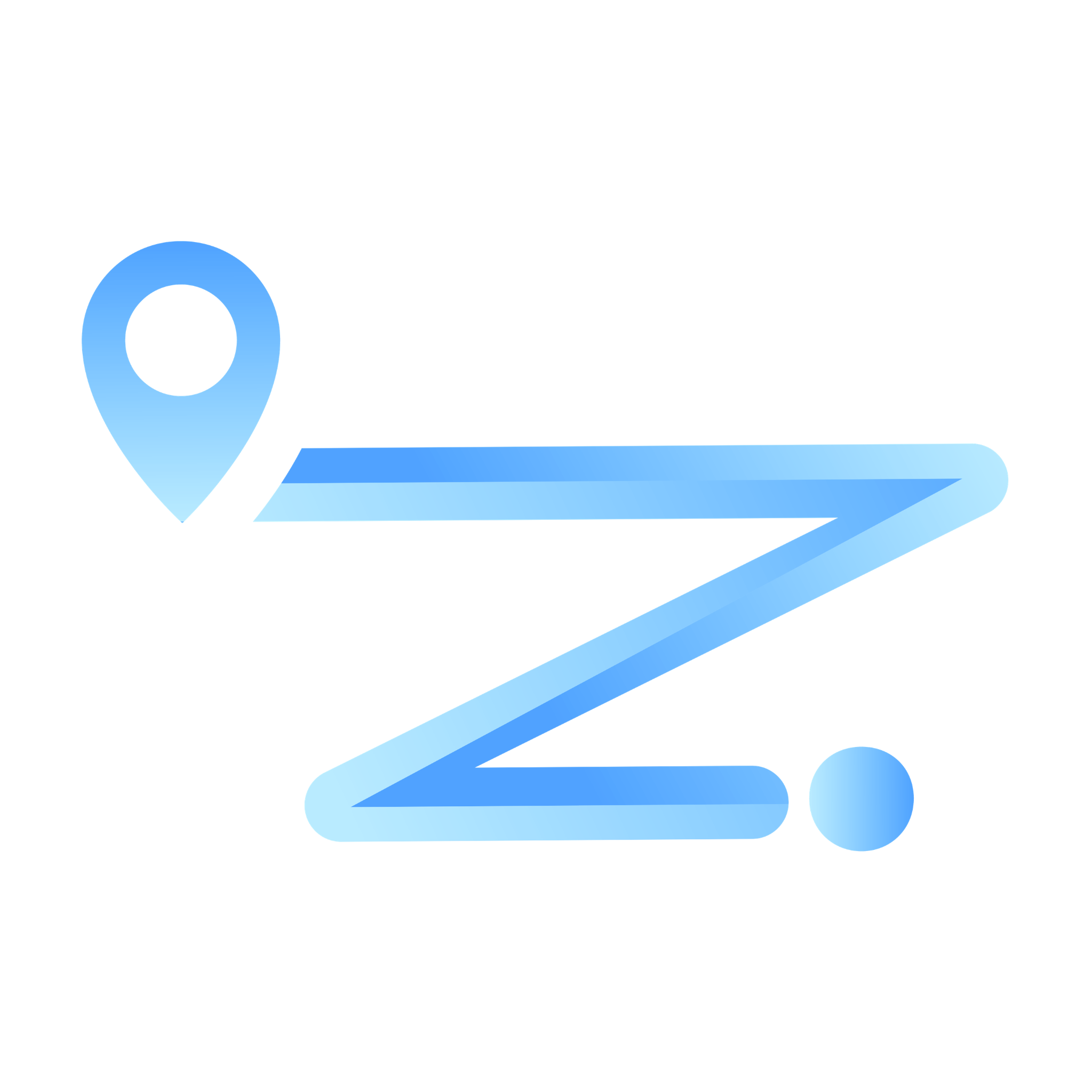 Bookingtripz Private Limited
