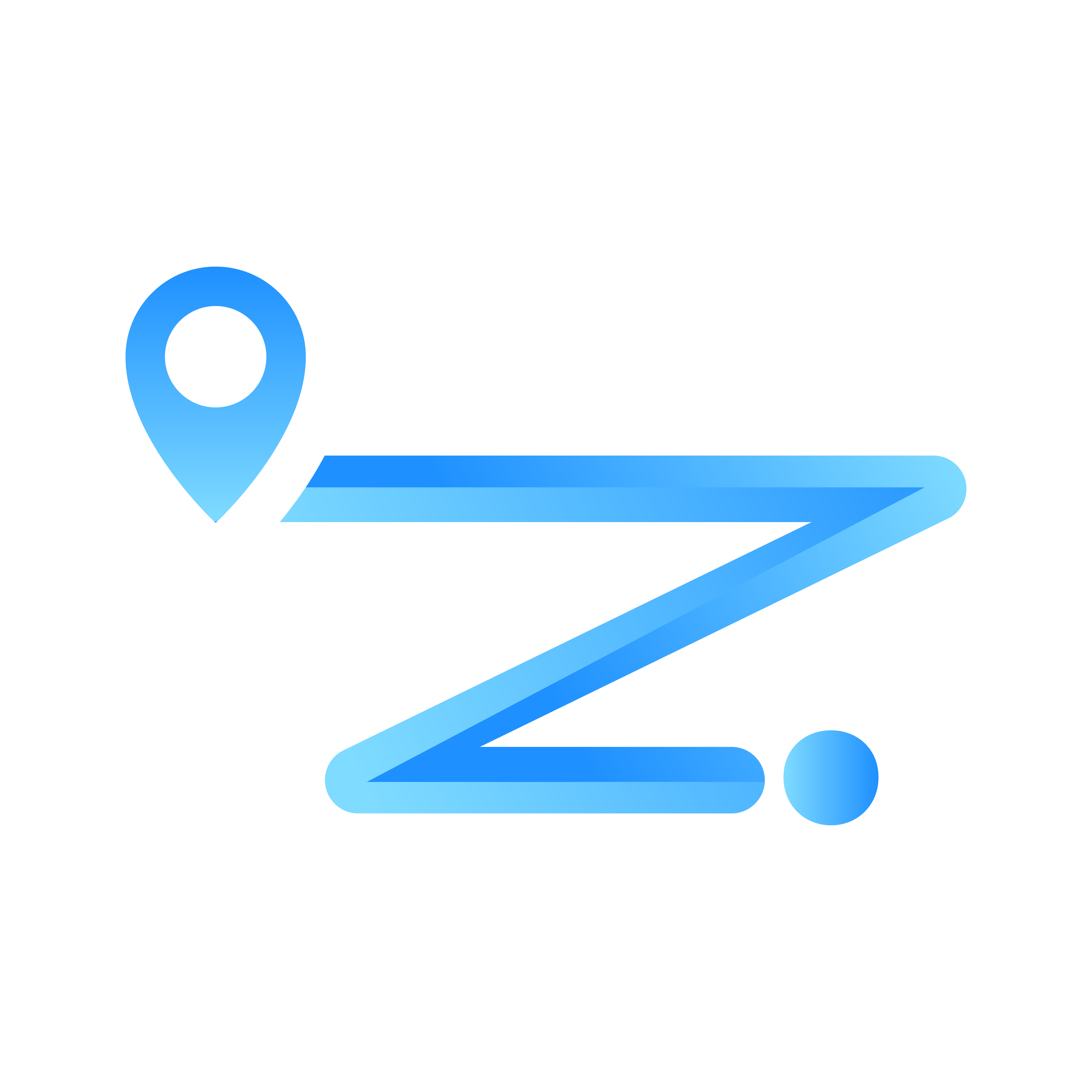 Bookingtripz Private Limited