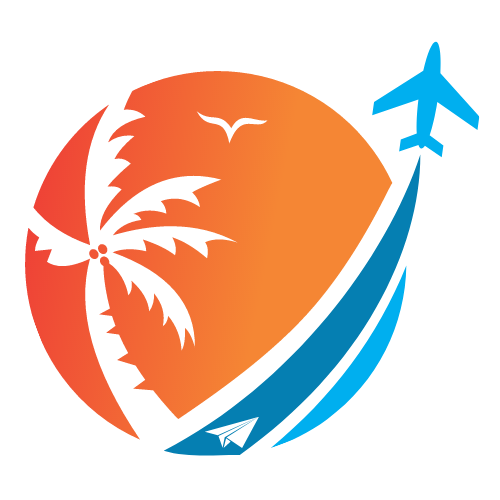 TRIPFIRST HOLIDAYS