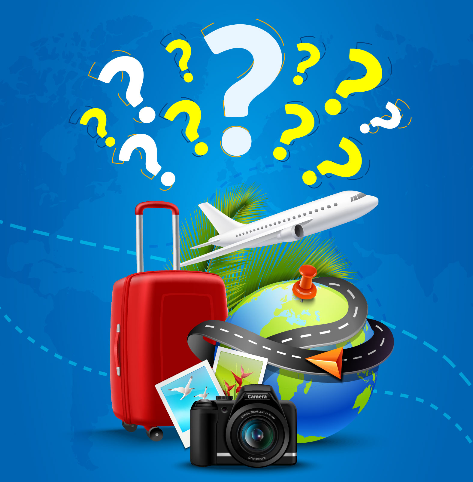 Travdeals