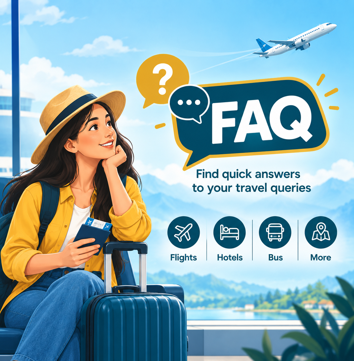 Travel Getjobvia