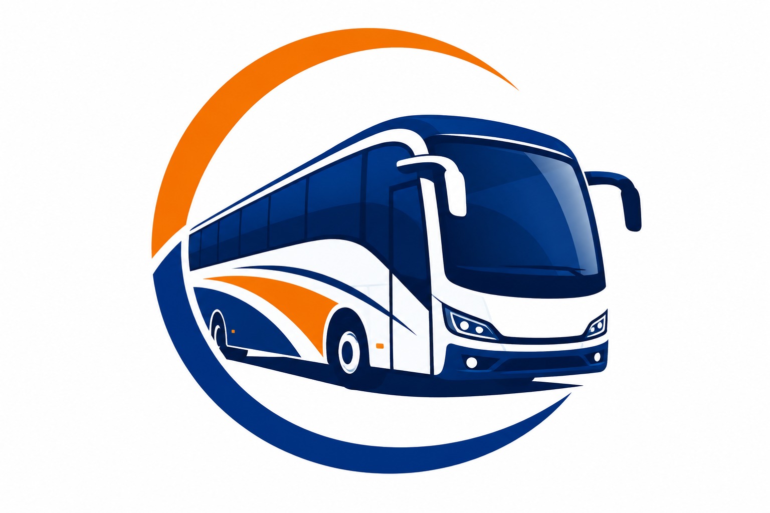 Fojibus