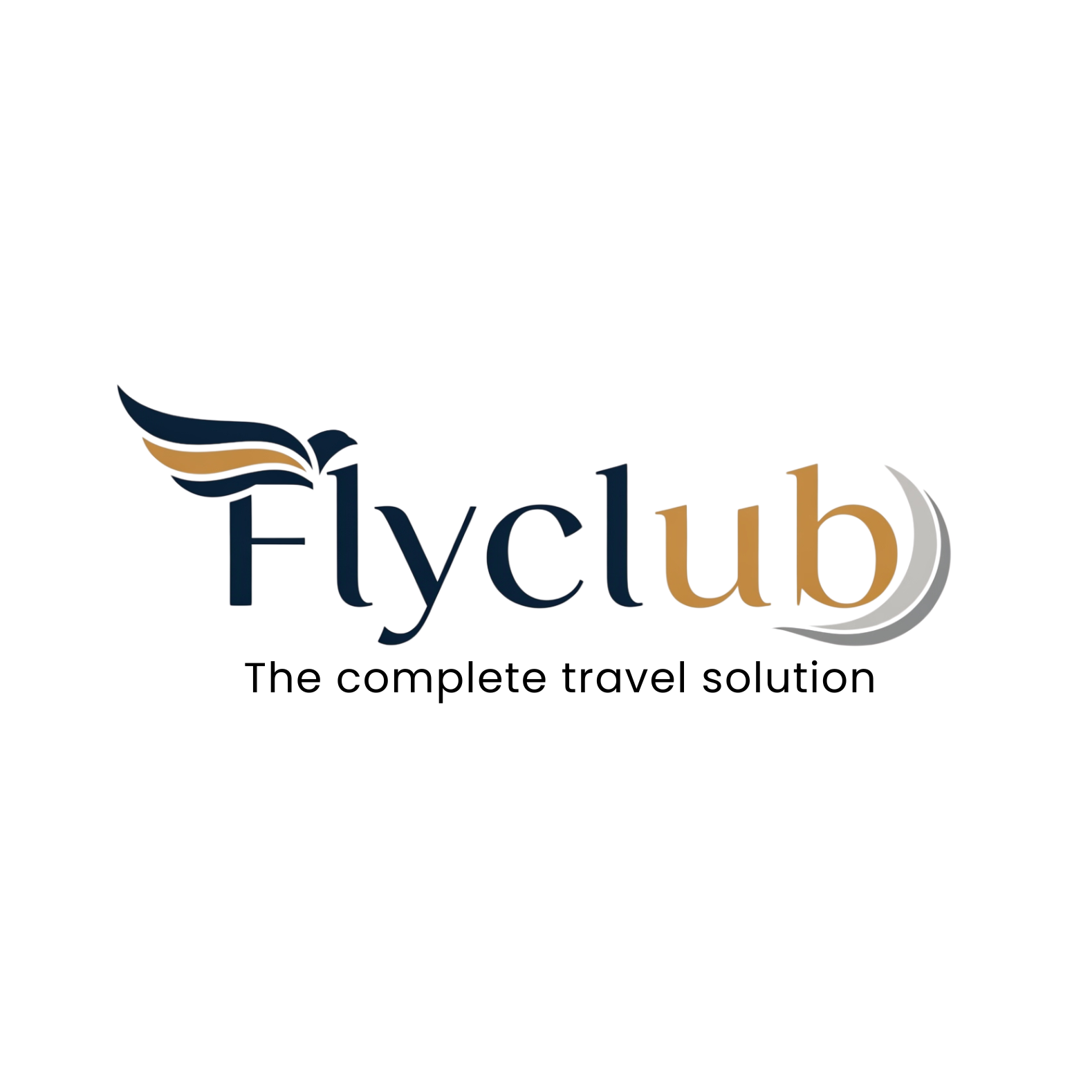 FLYCLUB.IN