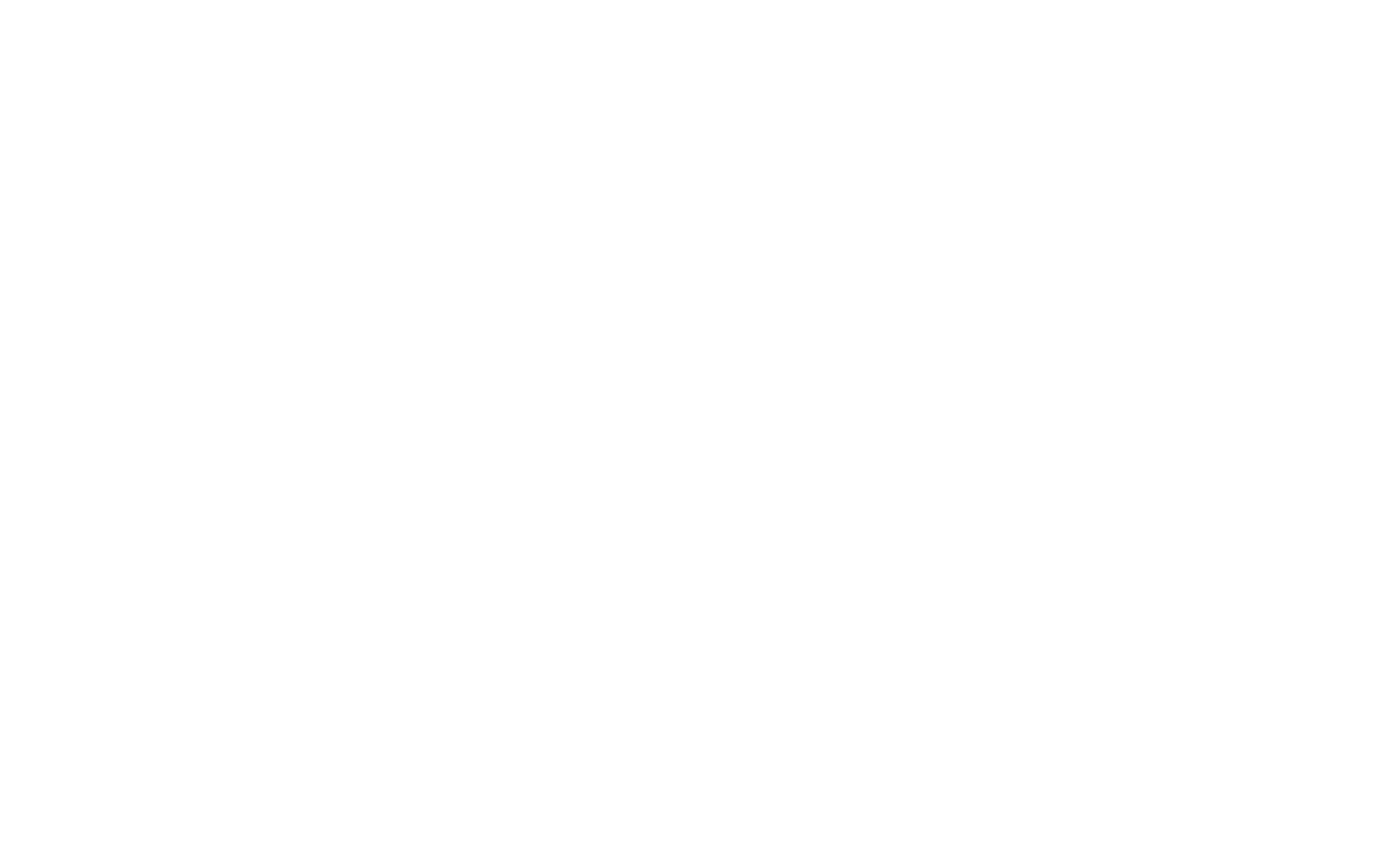 Trip Beetles Private Limited