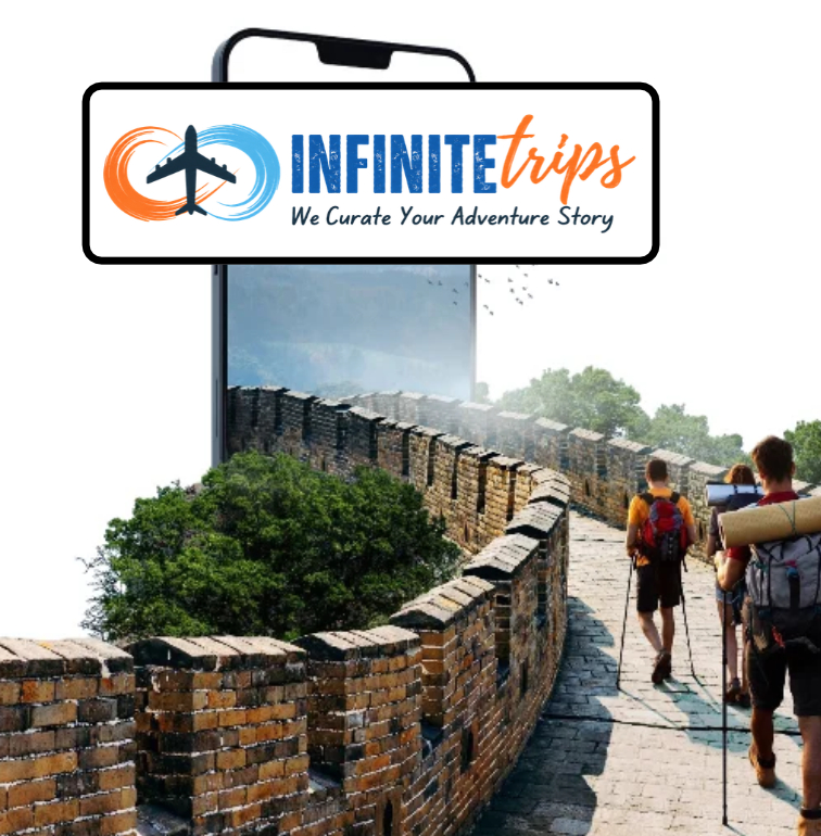 Goinfinitetrips