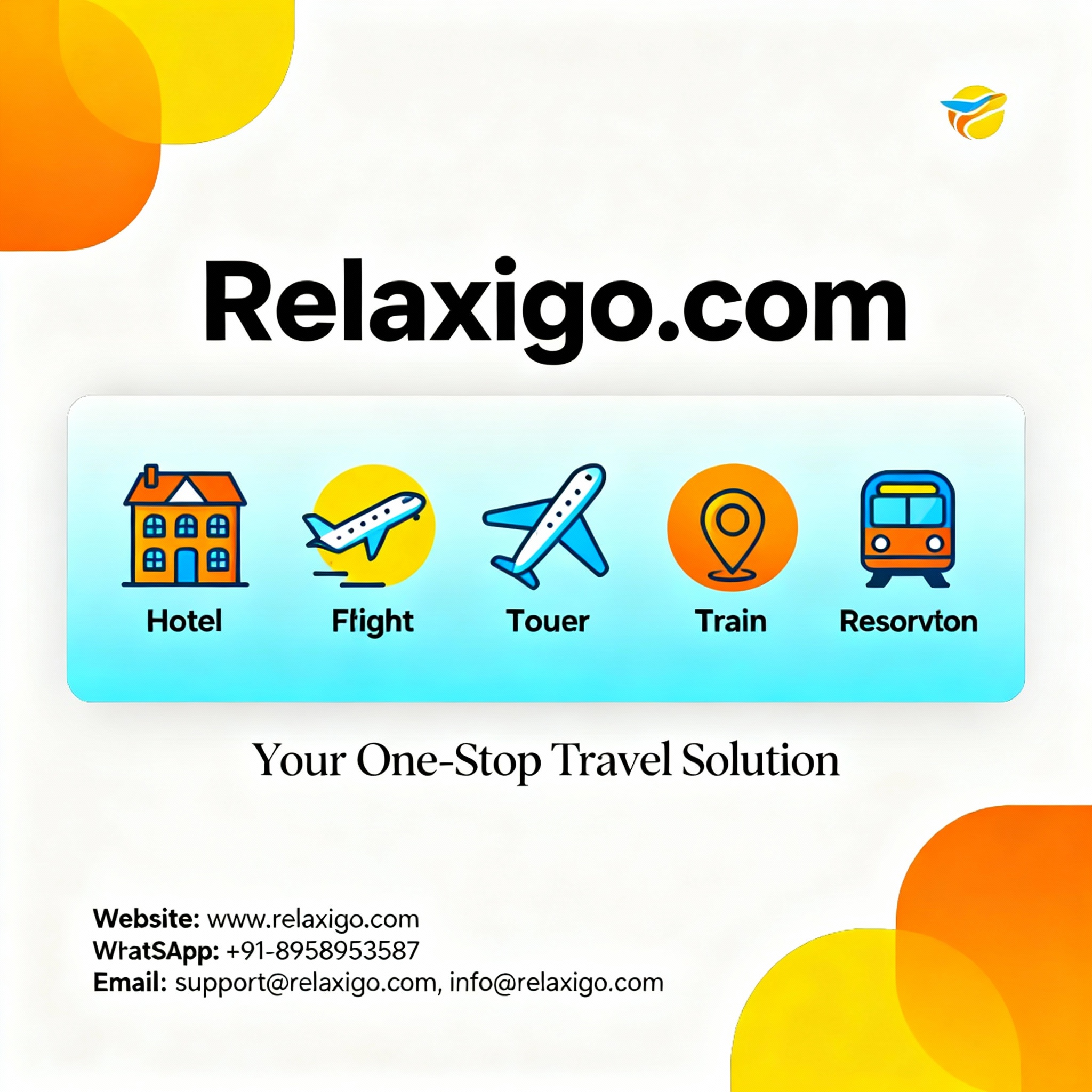 relaxigo.com