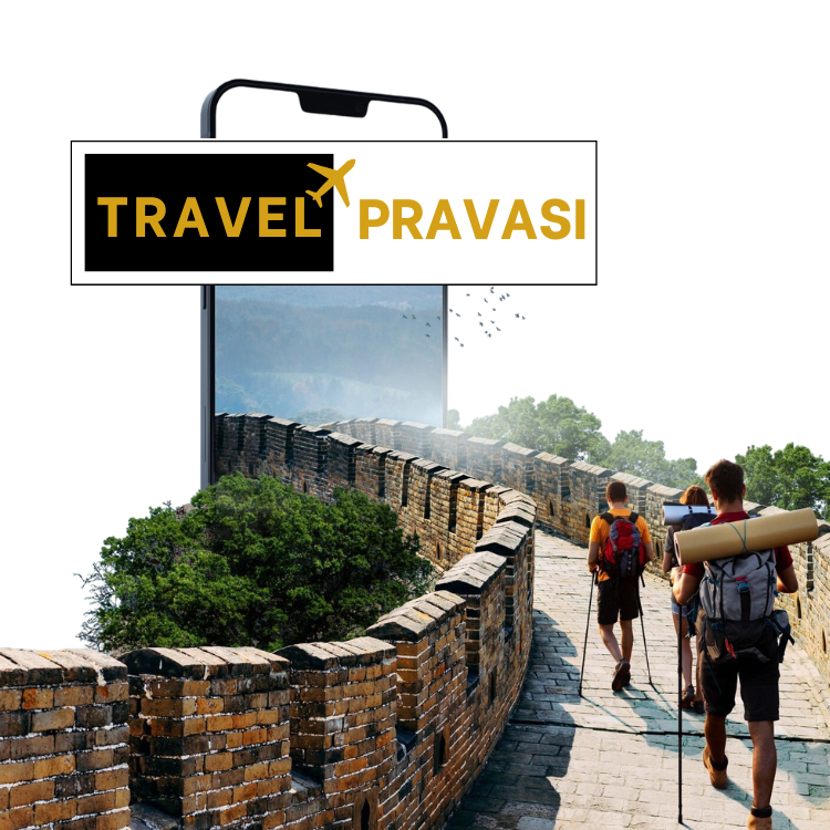 www.travelpravasi.com