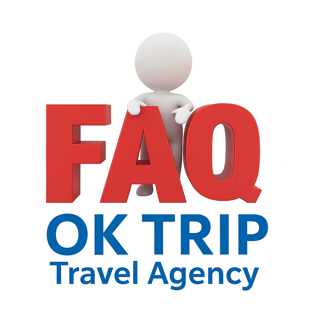 Santeheal Wellness Private Limited