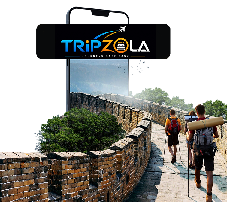 Tripzola