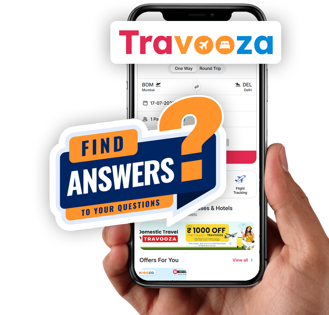 Travooza.com