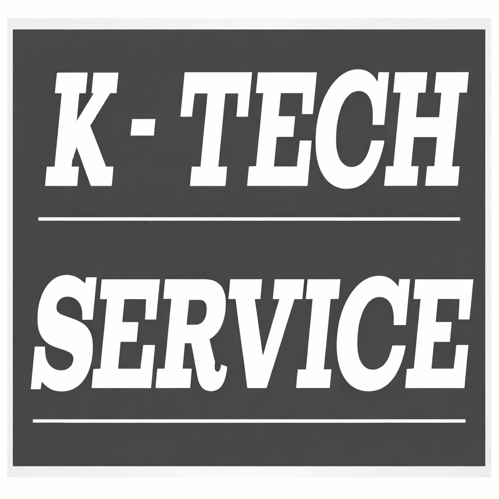 Second Services Limited